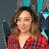 beccakatharine beccakatharine